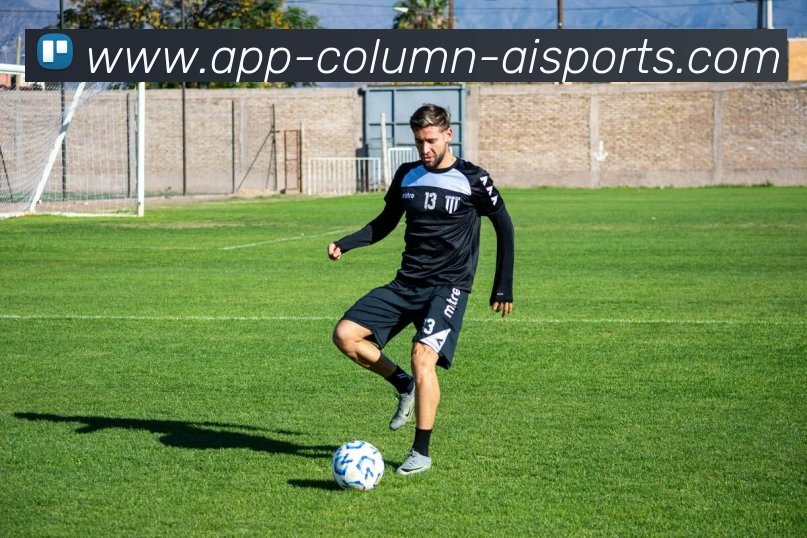 爱体育APPAPP 高清赛事图